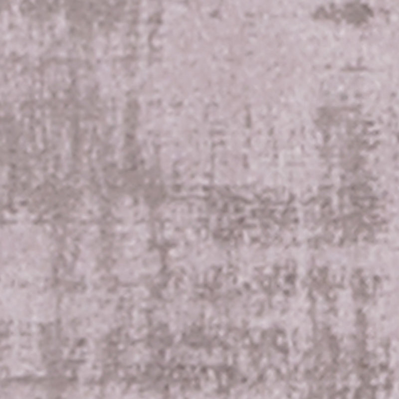 Clarke & Clarke Alessia Fabric Heather