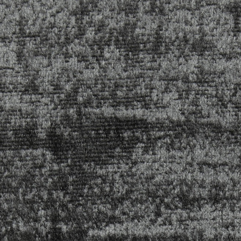 Clarke & Clarke Alessia Fabric Jet