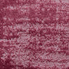 Clarke & Clarke Alessia Fabric Mulberry