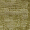 Clarke & Clarke Alessia Fabric Olive