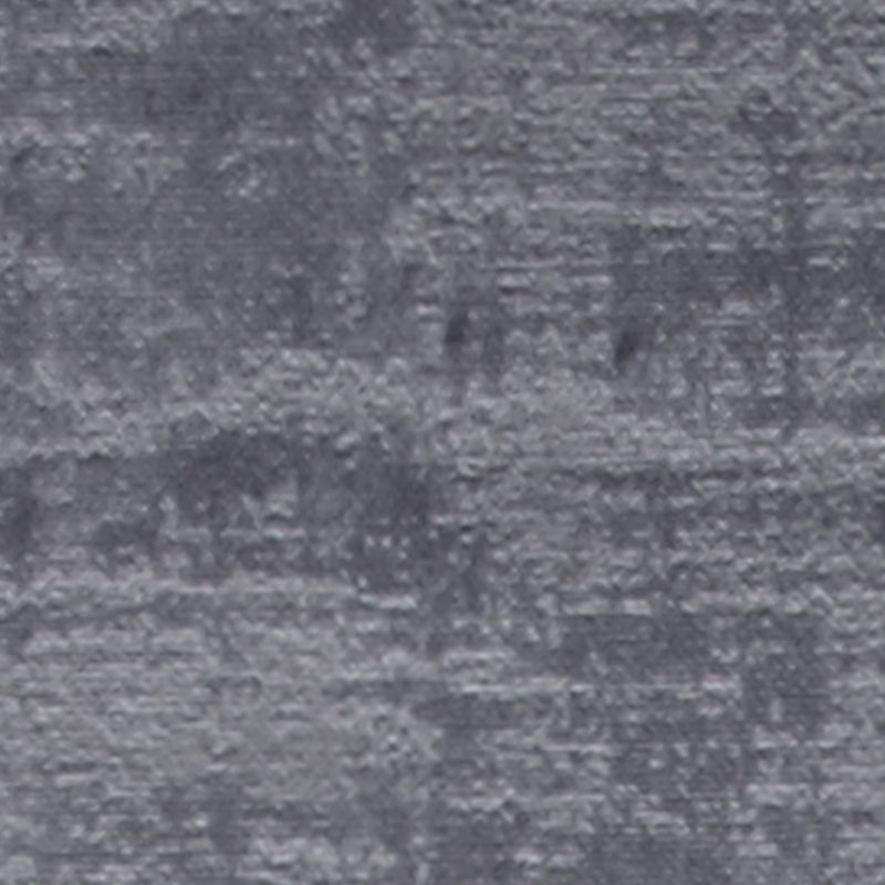 Clarke & Clarke Alessia Fabric Smoke