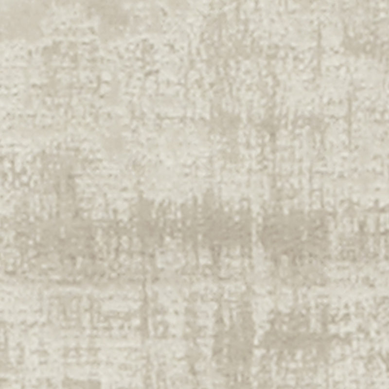 Clarke & Clarke Alessia Fabric Stone
