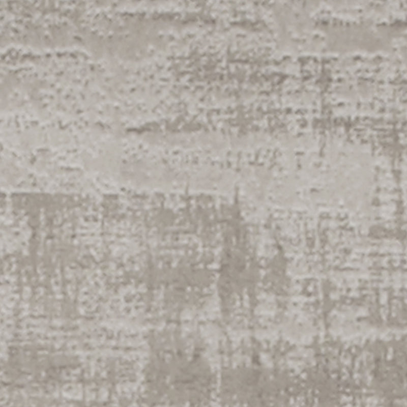 Clarke & Clarke Alessia Fabric Taupe