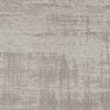 Clarke & Clarke Alessia Fabric Taupe