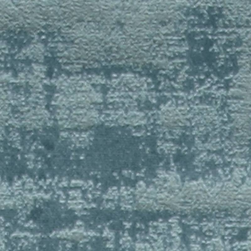 Clarke & Clarke Alessia Fabric Teal