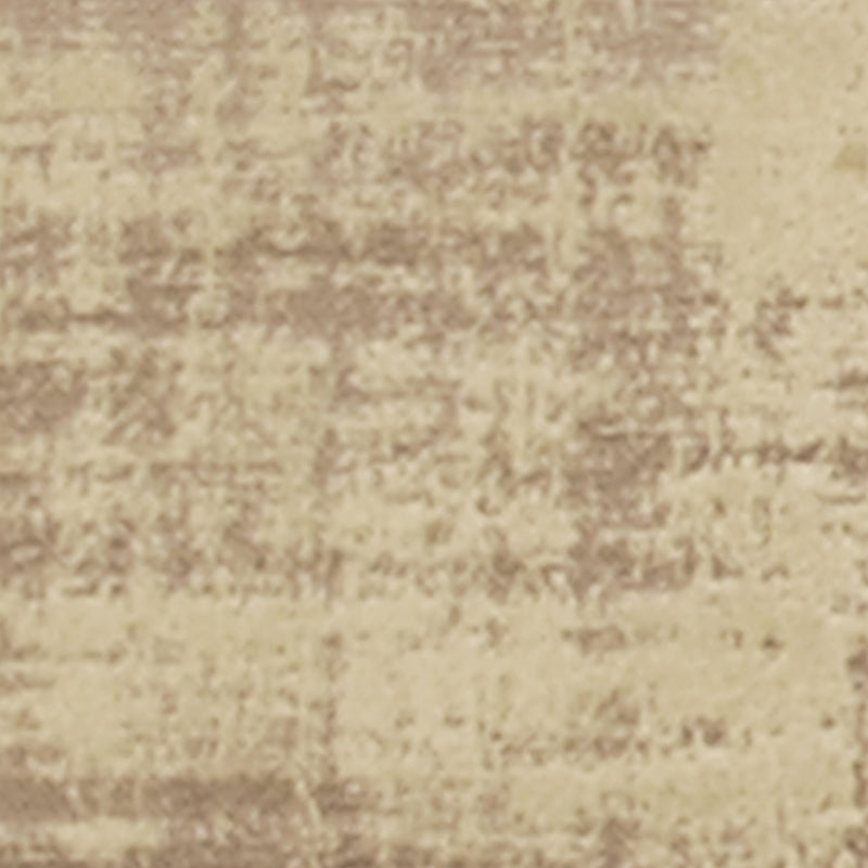 Clarke & Clarke Alessia Fabric Gold