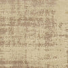 Clarke & Clarke Alessia Fabric Gold