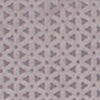 Clarke & Clarke Loreto Fabric Heather