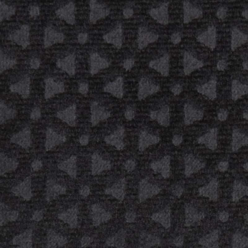 Clarke & Clarke Loreto Fabric Jet