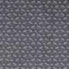 Clarke & Clarke Loreto Fabric Smoke