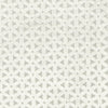 Clarke & Clarke Loreto Fabric Stone