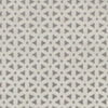 Clarke & Clarke Loreto Fabric Taupe