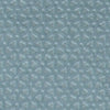Clarke & Clarke Loreto Fabric Teal