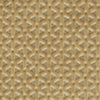 Clarke & Clarke Loreto Fabric Gold