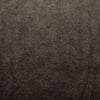 Glamour Velvet Fabric Chocolate