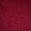 Glamour Velvet Fabric Cranberry