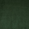 Glamour Velvet Fabric Emerald