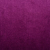 Glamour Velvet Fabric Fuchsia