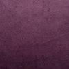 Glamour Velvet Fabric Grape