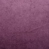 Glamour Velvet Fabric Heather