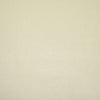 Glamour Velvet Fabric Ivory