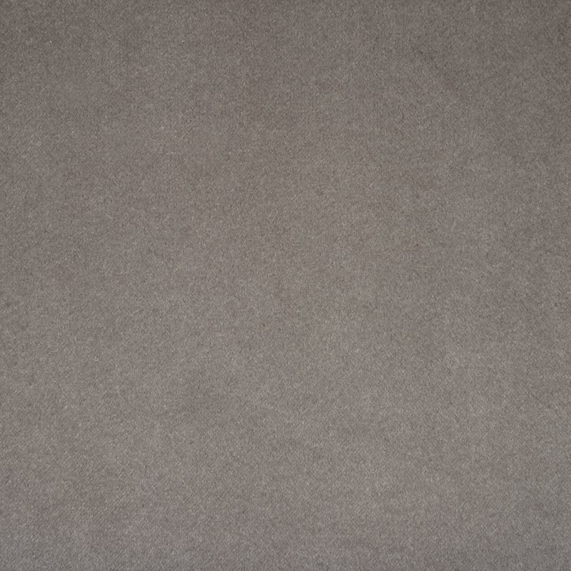 Glamour Velvet Fabric Mink