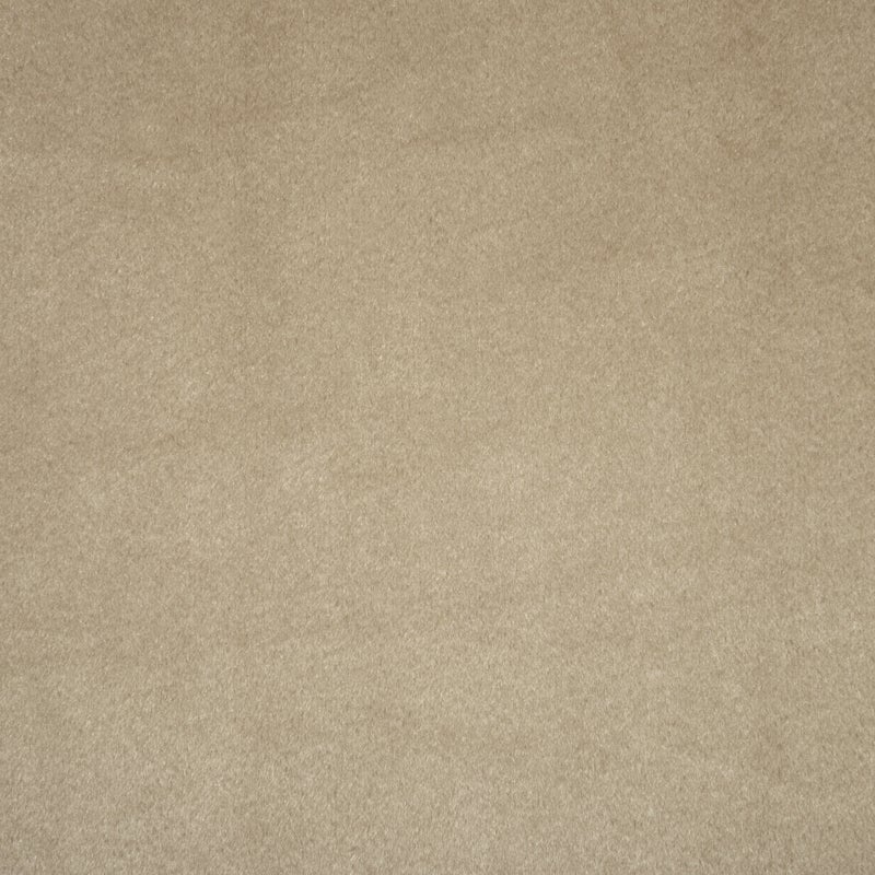 Glamour Velvet Fabric Mushroom