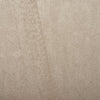 Glamour Velvet Fabric Oatmeal