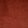 Glamour Velvet Fabric Spice