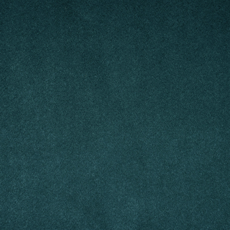 Glamour Velvet Fabric Teal