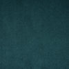Glamour Velvet Fabric Teal