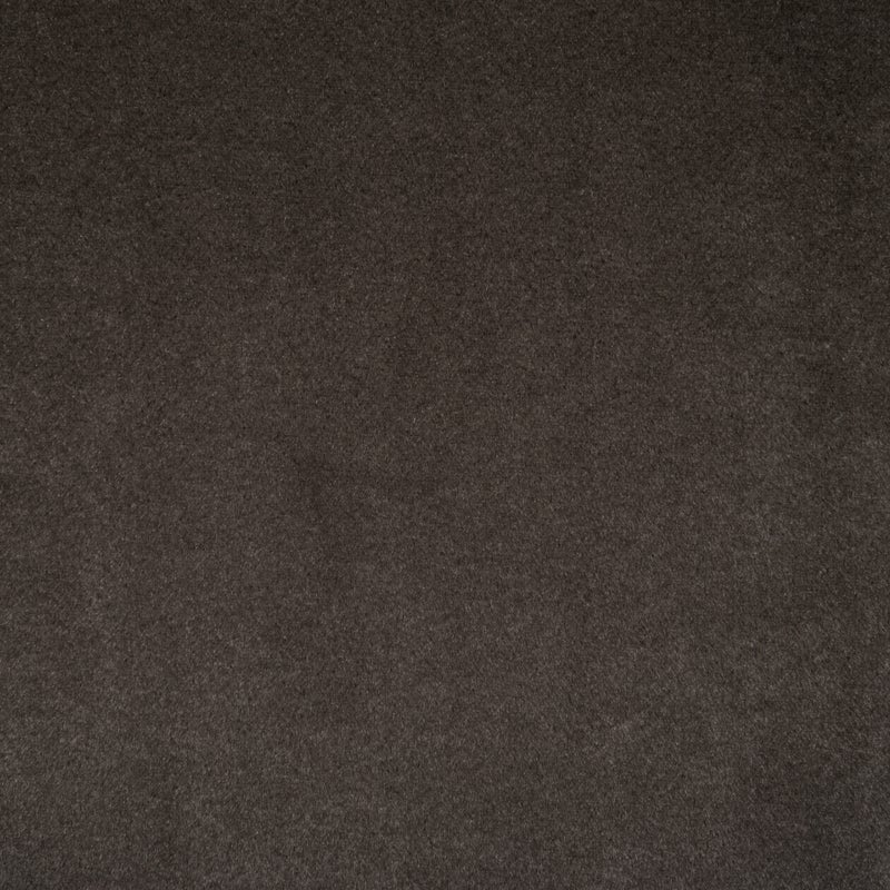 Glamour Velvet Fabric Truffle