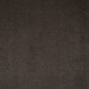 Glamour Velvet Fabric Truffle