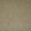 Glamour Velvet Fabric Willow