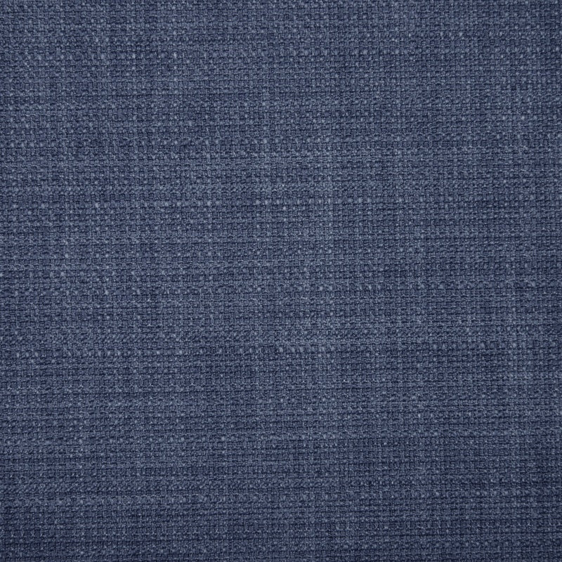 Portofino Fabric Denim