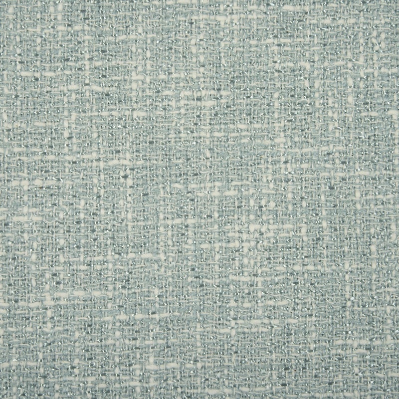 Hessian Fabric Duck-Egg