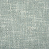 Hessian Fabric Duck-Egg