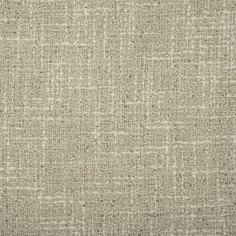 Hessian Fabric Natural