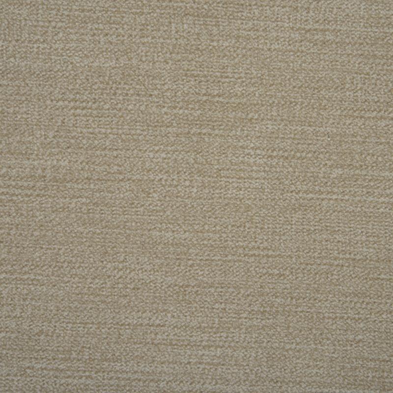 ANTE DECOR Matrix Fire Retardant Upholstery Fabric Biscuit
