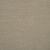 ANTE DECOR Matrix Fire Retardant Upholstery Fabric Biscuit