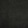 ANTE DECOR Matrix Fire Retardant Upholstery Fabric Black