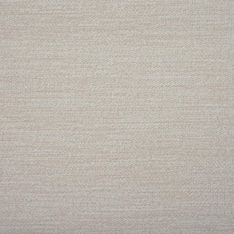 ANTE DECOR Matrix Fire Retardant Upholstery Fabric Cream