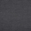 ANTE DECOR Matrix Fire Retardant Upholstery Fabric Darkgrey