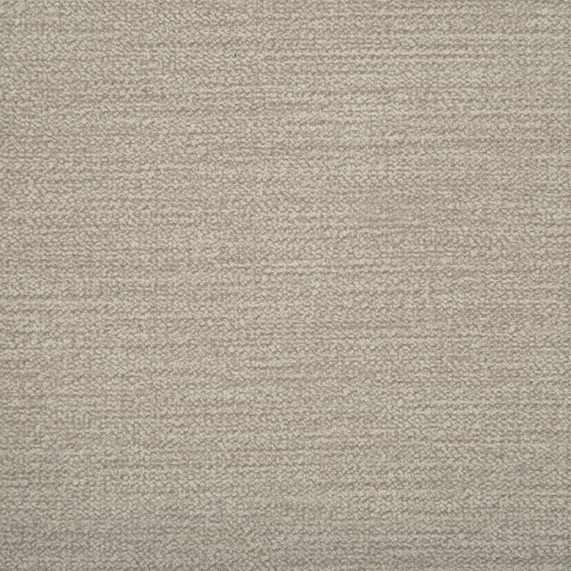 ANTE DECOR Matrix Fire Retardant Upholstery Fabric Dove