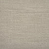 ANTE DECOR Matrix Fire Retardant Upholstery Fabric Dove