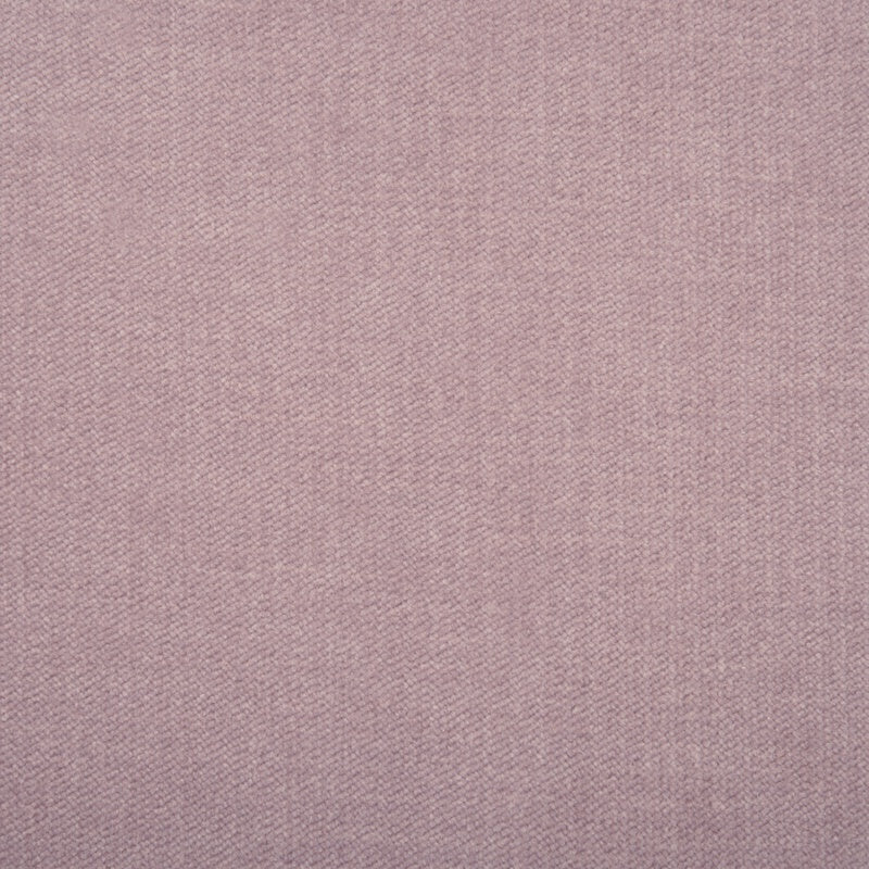 ANTE DECOR Matrix Fire Retardant Upholstery Fabric Flamingo