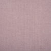 ANTE DECOR Matrix Fire Retardant Upholstery Fabric Flamingo