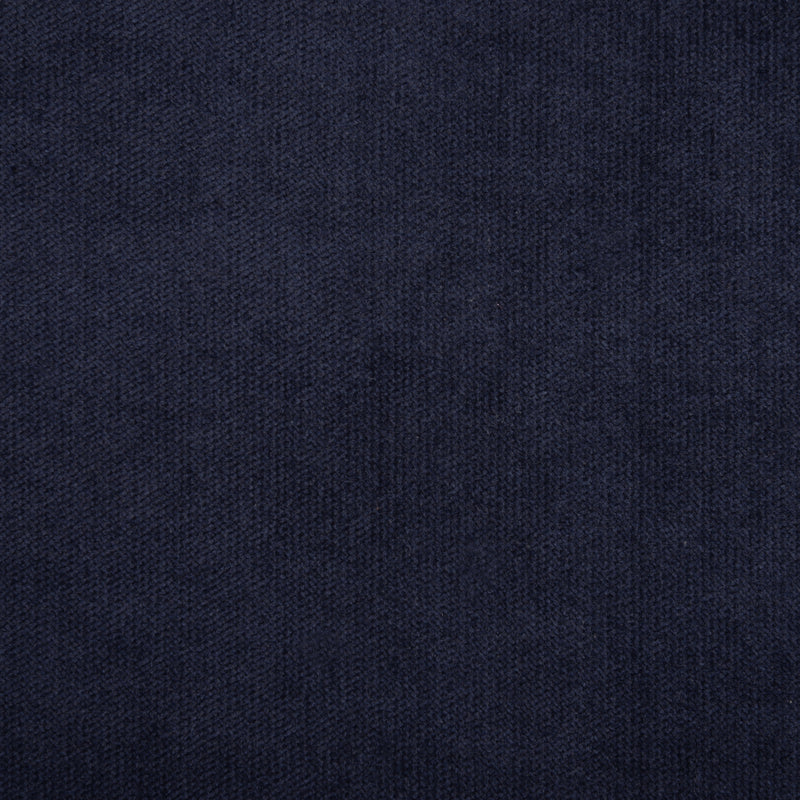 ANTE DECOR Matrix Fire Retardant Upholstery Fabric Marine