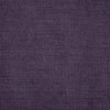 ANTE DECOR Matrix Fire Retardant Upholstery Fabric Purple