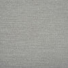 ANTE DECOR Matrix Fire Retardant Upholstery Fabric Silver
